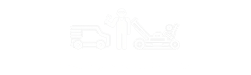 Nashville Small Engine Repair | Mobile Lawn Mower Repair
